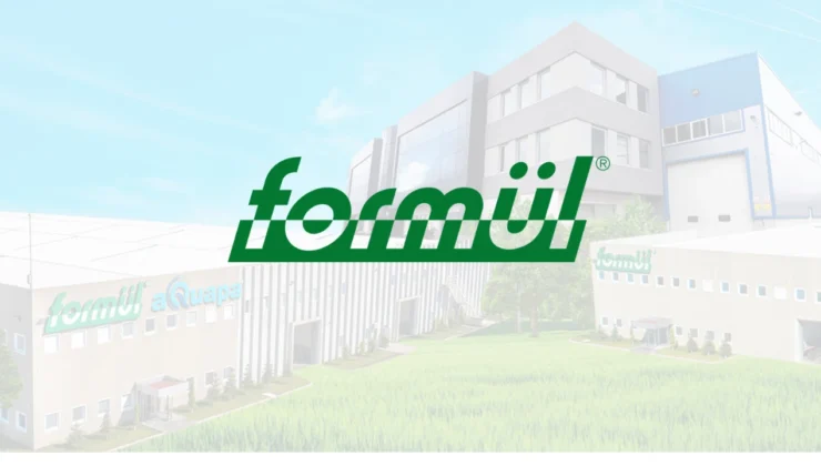 Formül Plastik Hisseleri Yarın Borsada Süreç Görmeye Başlıyor, 9 Endekse Dahil Edilecek