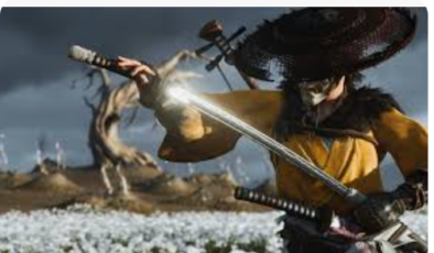 FÖŞ yazdı: Deplasmana çıkan 5 trilyon dolarlık Japon sermayesinin öyküsü