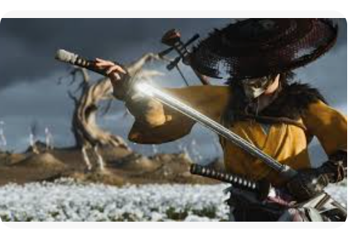 FÖŞ yazdı: Deplasmana çıkan 5 trilyon dolarlık Japon sermayesinin öyküsü