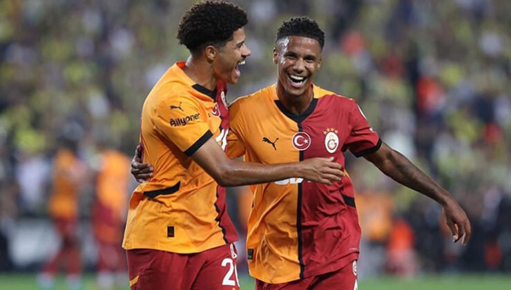 Galatasaraylı Jakobs’tan zehirlenme iması!