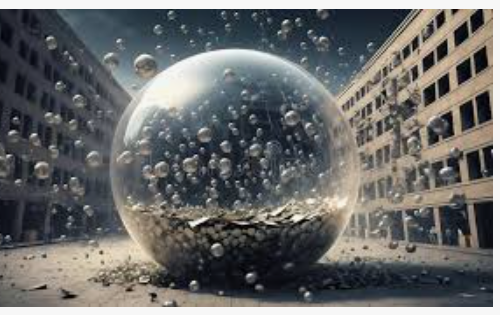 Gümüş Tarihin En Büyük Balonu! Ne Vakit Patlar? & Doların Gerçek Bedeli Kaç? | Atilla Yeşilada – Semih Sakallı görüntü