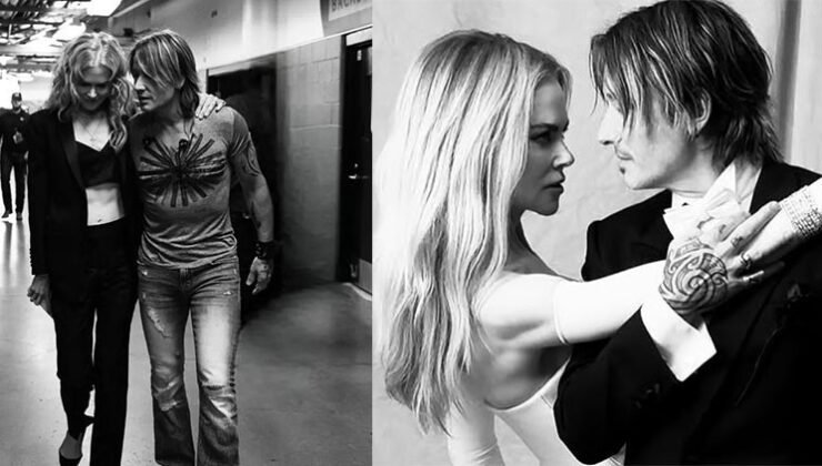 Güzeller güzeli karısını terk edip gitti… Şimdi başını duvarlara vuruyor… Yapayalnız kaldı, hali perişan!