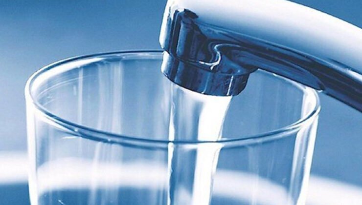Hamidiye AŞ Damacana Su Fiyatlarını Zamladı: Yeni Tarifeler 1 Şubat’ta Yürürlüğe Girecek