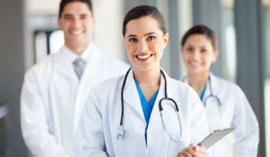 Hekim Birliği Sendikası’ndan Yeni Hukuk Zaferi