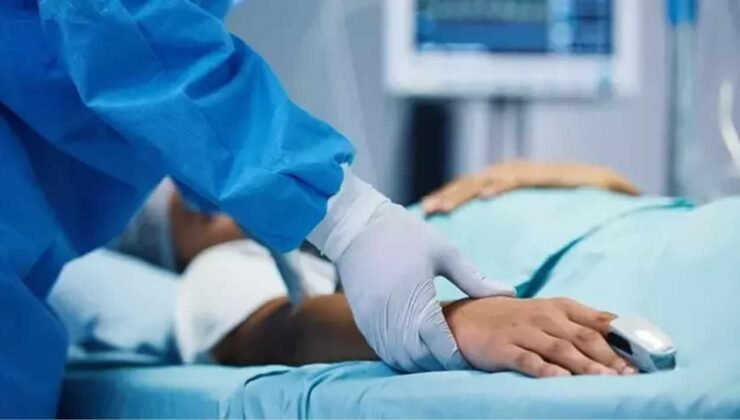 Hemşireden insanlık dışı hareket! Nöbette rahat etmek için hastaların ölümüne yol açtı: Savcılıktan karar geldi