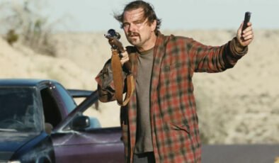 Heyecan dorukta! Oscar adayları açıklandı