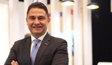 Hız Kargo ‘Geleceğe Hazır’ vizyonunun ikinci fazına geçiyor