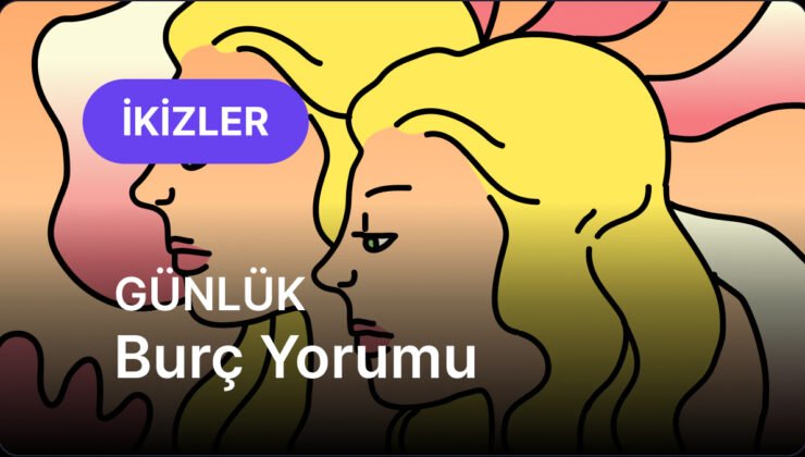 İkizler Burcu     21 Ocak 2026,     Günlük  Burç Yorumu