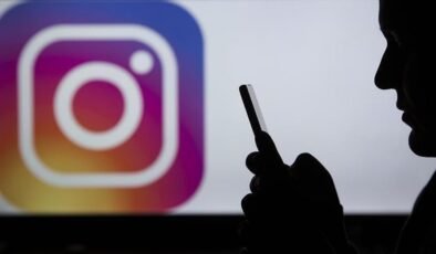 Instagram’da dev data skandalı: 17,5 milyon kullanıcının bilgileri sızdırıldı
