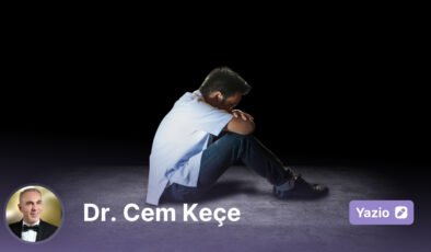 İntihar: Ruhsal Acının Sessiz Çığlığı ve Dokuz Psikodinamik Yüzü