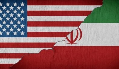 İran ve Trump’tan müzakere bildirisi: İlerleme var