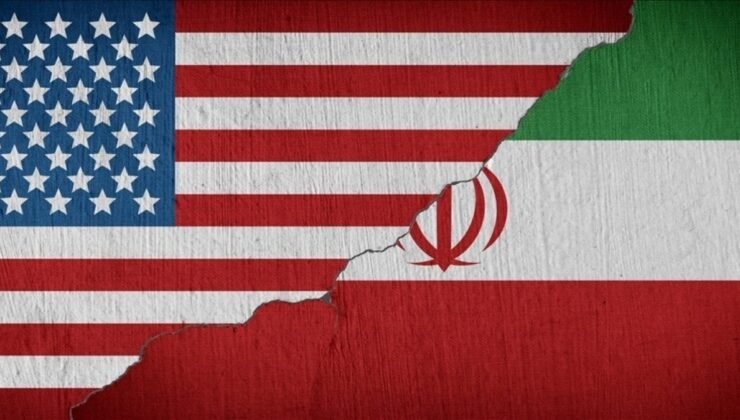 İran ve Trump’tan müzakere bildirisi: İlerleme var