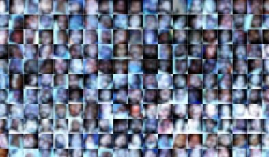 İran’da öldürülen yüzlerce protestocunun fotoğrafı sızdırıldı