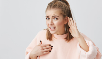 İşitme Kaybında Manuel Terapinin Etkisi – Fzt. Cihat Seyrek