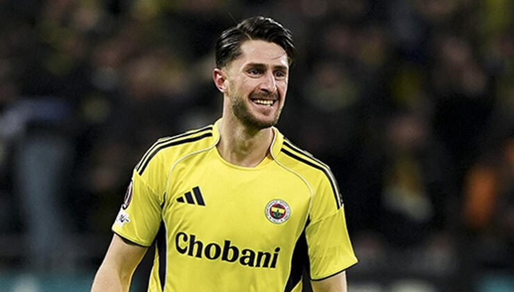 İsmail Yüksek: ‘Bu oyun bize yakışmadı’