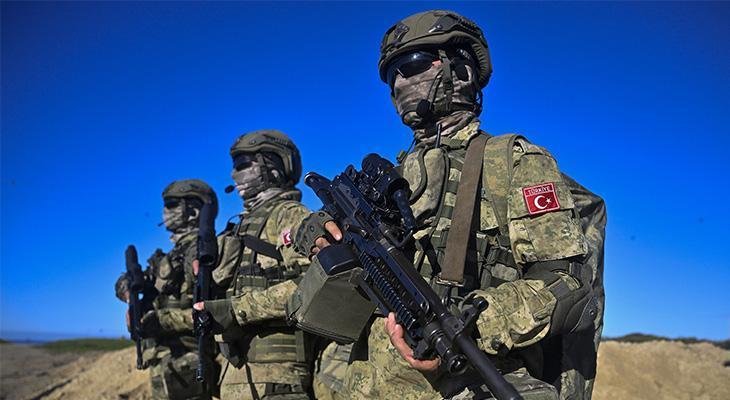 İsrail basını ‘asıl tehlikeyi’ yazdı! ‘Türk Yürüyüşü sonumuzu getirecek, her şey için çok geç olabilir’