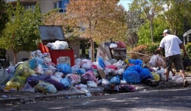 İzmir’de bulaşıcı hastalık alarmı: Her 100 bin kişinin 11,5’inde görülüyor