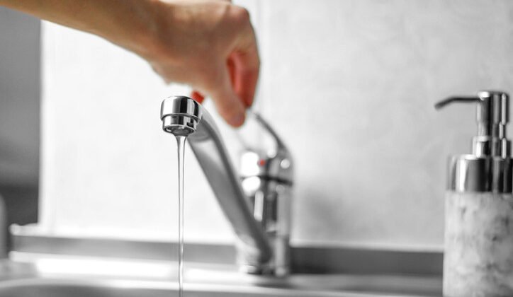 İZSU su kesintisi 29 Ocak 2026 || İzmir’de bugün sular ne zaman, saat kaçta gelecek?