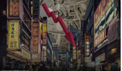 Japonya’nın Aralık ihracat artışı beklentileri kaçırdı: ABD’ye sevkiyatlar sert düştü