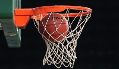 Kadınlarda 4’lü final şöleni