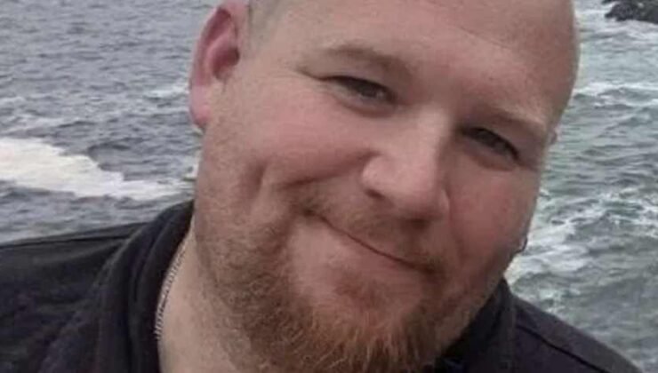 Kan donduran olay: 11 yaşındaki çocuk babasını vurdu! 'Ben öldürdüm'