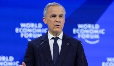 Kanada: Barış Kurulu, Gazze’nin “acil ihtiyaçlarına” odaklanmalı