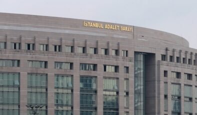 Kapalı Çarşı’da kara para evrakı: 4 dalga, 80’i aşkın tutuklama