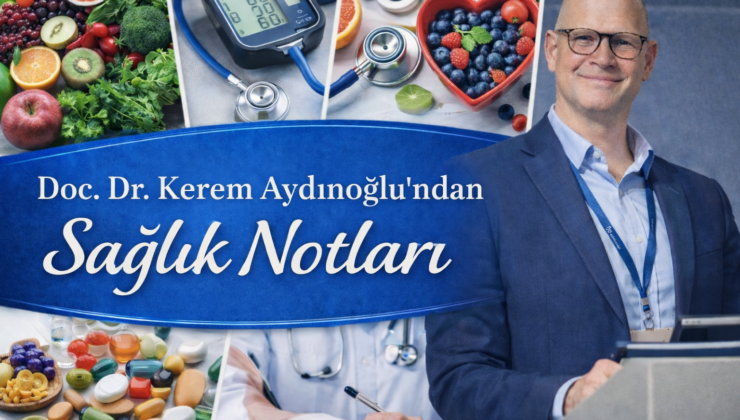 Günün Mide Yansıması Gün İçinde