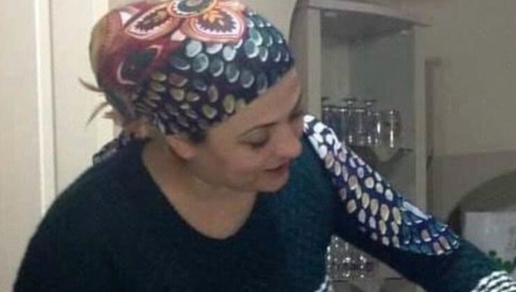 Kırıkkale’de kan donduran cinayette yeni ayrıntılar