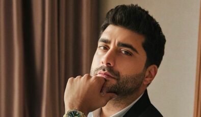 Kızılcık Şerbeti’nden çıkarılmıştı! Doğukan Güngör’ün yerine gelen isim muhakkak oldu