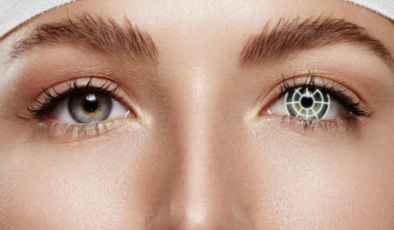 Lazer Göz Çizdirme: Kimler İçin Uygun? Riskleri Var mı? En Çok Merak Edilenler – Op. Dr. Emre Hekimoğlu