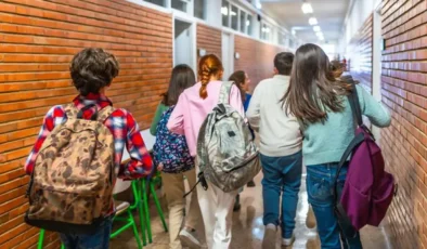 Özel okul fiyatları artırdı, rota yurt dışı liselere döndü! Fiyatlar 23 bin eurodan başlıyor