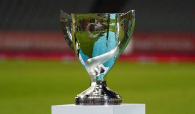 Maç programı 14 Ocak 2026 || Bugün hangi maçlar var, kimin maçı var, saat kaçta? Fenerbahçe, Trabzonspor Türkiye kupası maçları…