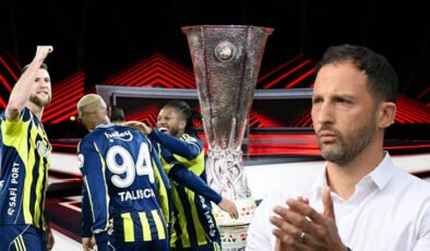 Maç programı 22 Ocak 2026 || Bugün hangi maçlar var, kimin maçı var, saat kaçta? Fenerbahçe’nin maçı bugün mü?