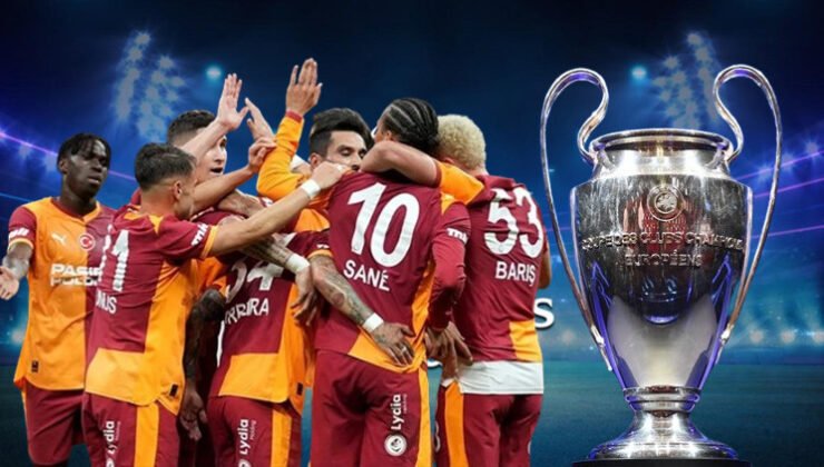 Maç programı 28 Ocak 2026 Çarşamba || Bugün hangi maçlar var, kimin maçı var, saat kaçta? Galatasaray’ın maçı bugün mü?