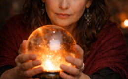 Tutulma mevsimi teması: Bugün ritmi ayarlama günü