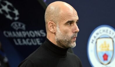 Manchester City’den Galatasaray açıklaması: Başka şansları kalmadı