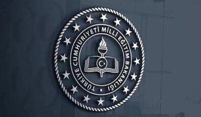 MEB’den net yalanlama: Yaş sınırı yok