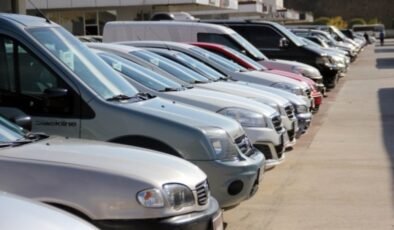 MTV’de birinci taksit ödemesi için müddet daralıyor