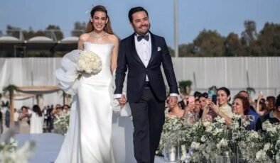 Muhittin Böcek’in oğlu Gökhan Böcek’e ‘Yüzde 10 ile geçinen ezik’ yansısı