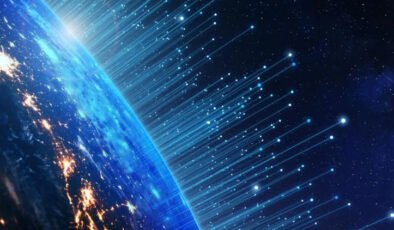 Nesnelerin interneti için güvenlikte büyük ilerleme