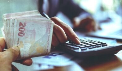 Ocak ayı doğum yardımı ödemeleri annelerin hesaplarına yatırıldı