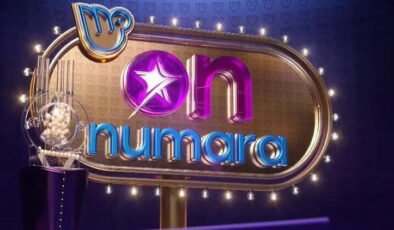On Numara Sonuçları 23 Ocak Sorgulama Ekranı (Tek tıkla hızlı görüntüle) | Milli Piyango Online ile bugünkü On Numara çekiliş sonuçları belli oldu: Büyük ikramiye 2 kişiye çıktı!