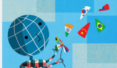 Önde gelen ekonomistler 2026 konusunda ikiye bölündü: Resesyon riski, tarifeler ve jeopolitik belirsizlik öne çıkıyor, lakin gelişen piyasalar umut veriyor