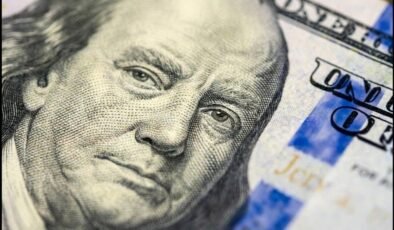 ÖZEL HABER | TRUMP’IN “1 ŞUBAT” TARİFESİ