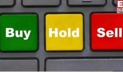 Pay Strateji: Seçicilik öne çıkıyor