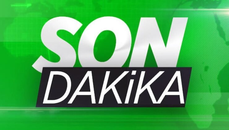 PFDK, Üstün Kupa sonrası aldığı kararları duyurdu!