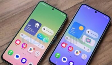 Samsung Galaxy A57 5G’nin özellikleri ortaya çıktı