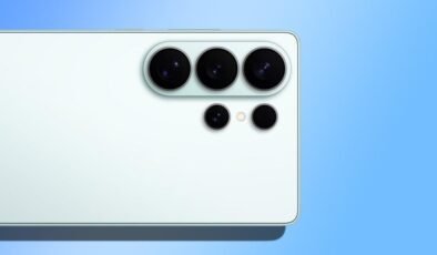 Samsung Galaxy S26 Ultra’nın birinci test sonuçları ortaya çıktı