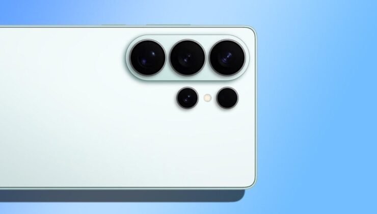 Samsung Galaxy S26 Ultra’nın birinci test sonuçları ortaya çıktı